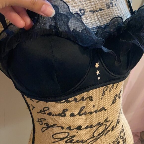 Intimissimi bra - Picture 5 of 7